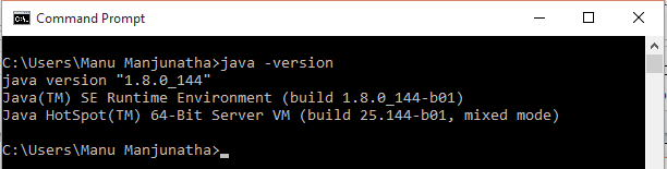 selenium-webdriver-setup-5